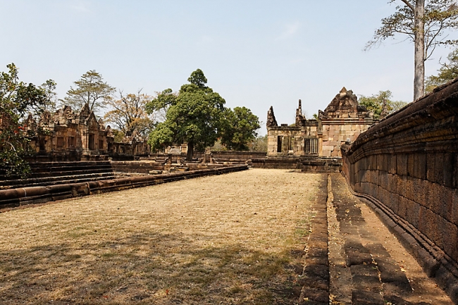 12-Prasat Muang Tam-045